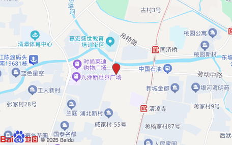 少妇综合av的相关介绍
