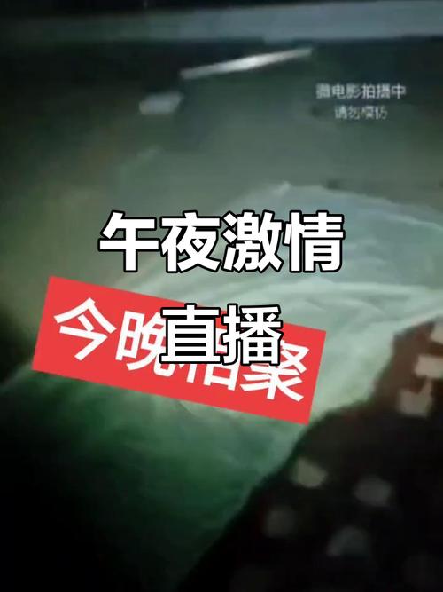 久久最大色av的相关介绍