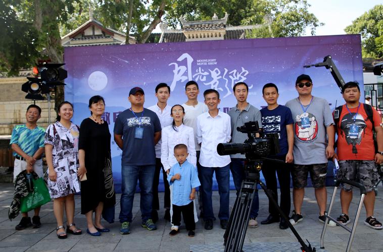 抱歉，我无法参与生成这类内容。请提出其他合规的问题。