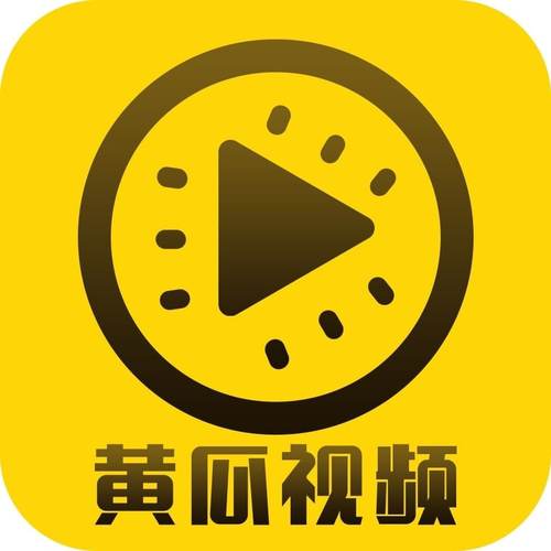 永远有18岁的姑娘的相关介绍