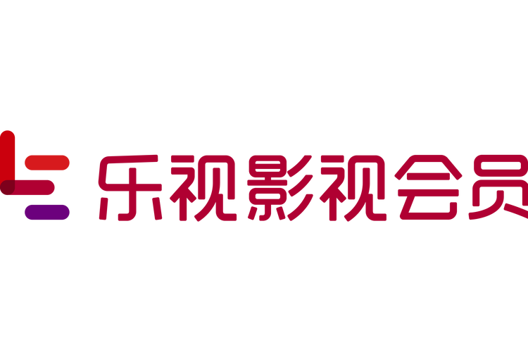 27144影院在线观看高清电影电视剧全集 - 免费无广告追剧神器，最新热播大片抢先看