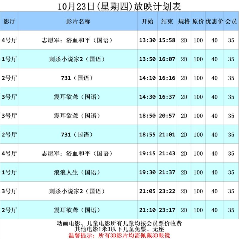 北条麻妃毛片的相关介绍