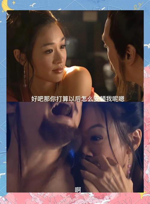 女士内裤上面有黄色分泌物是什么原因的相关介绍
