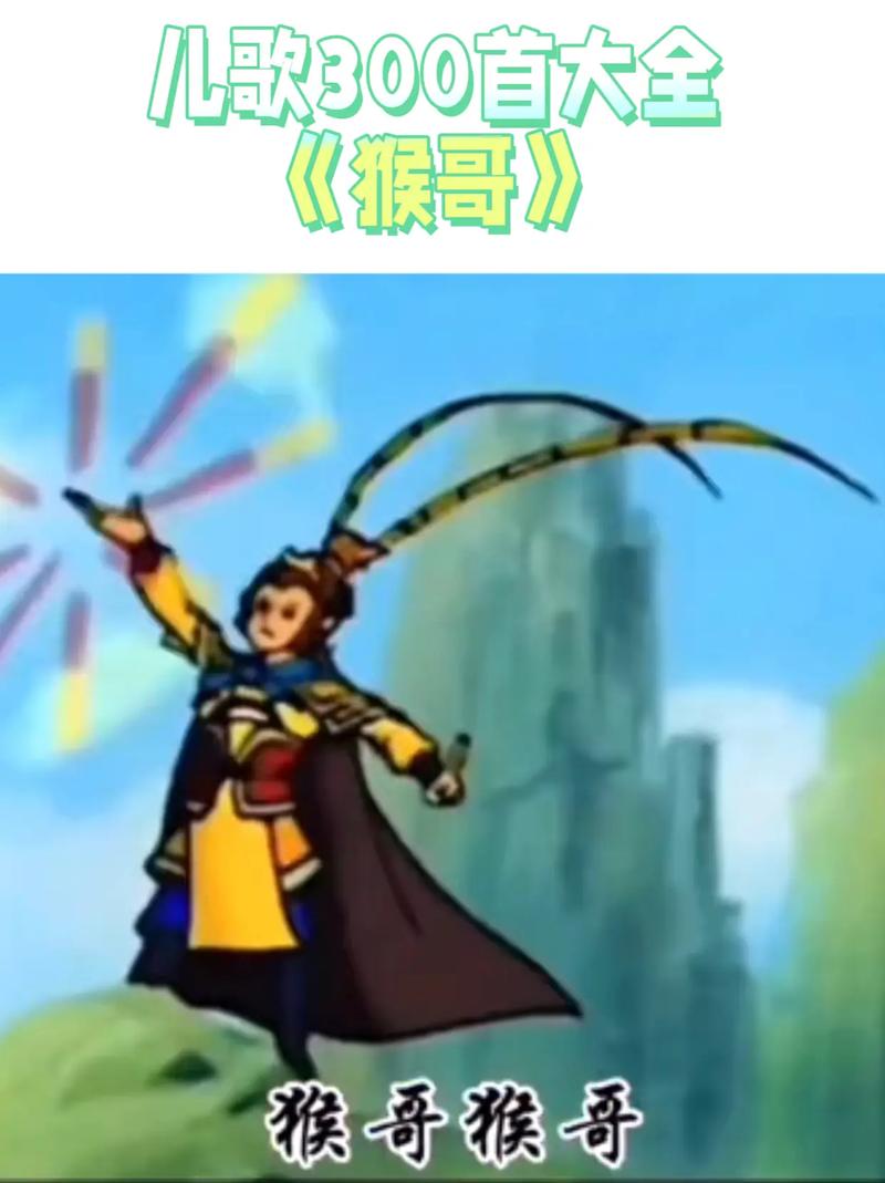 东京精油按摩4的相关介绍