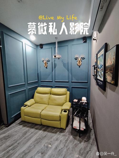 久久狠色av噜噜狠狠狠狠的相关介绍