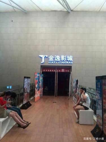 少妇丝袜av的相关介绍