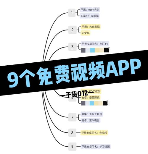 女人分泌物增多发黄是怎么回事的相关介绍