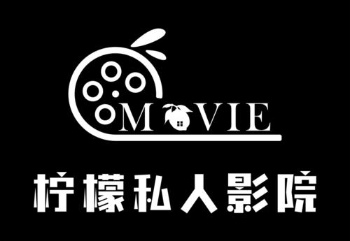 欧美 日韩一区二区在线的相关介绍