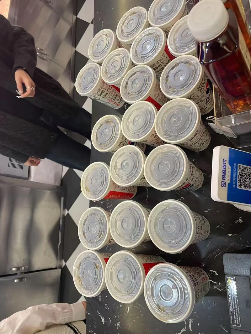 开心 激情 久久的相关介绍