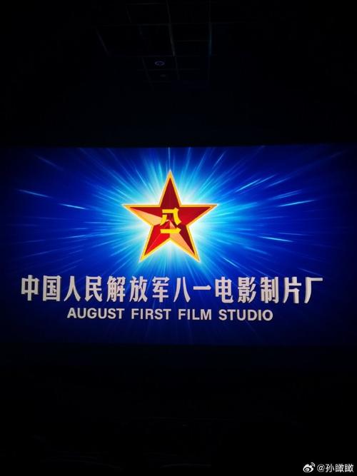 免费的视频app.的相关介绍