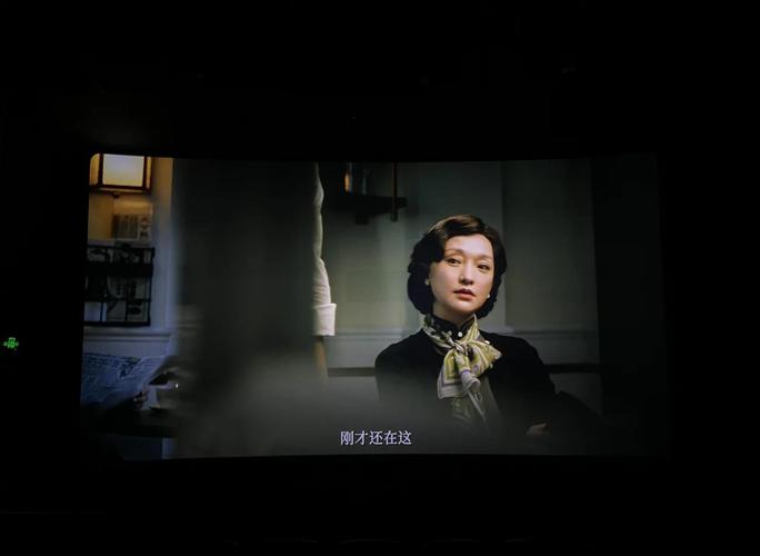 天堂久久亚洲av的相关介绍