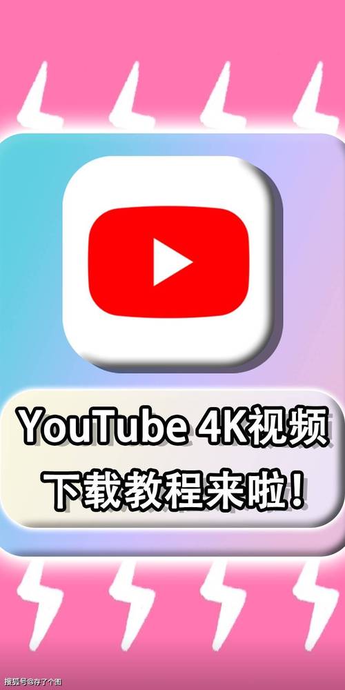 日韩按摩人妻电影的相关介绍