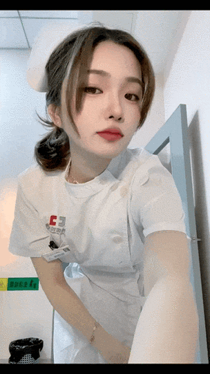 亚洲h图片的相关介绍
