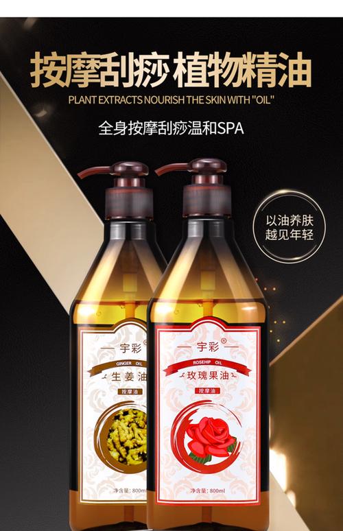 我要看黄色录像成年人看的黄色录像的相关介绍