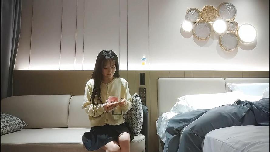 久久久久久亚洲少妇的相关介绍