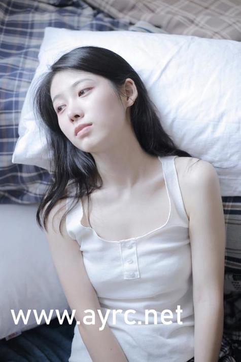 联想影院的相关介绍