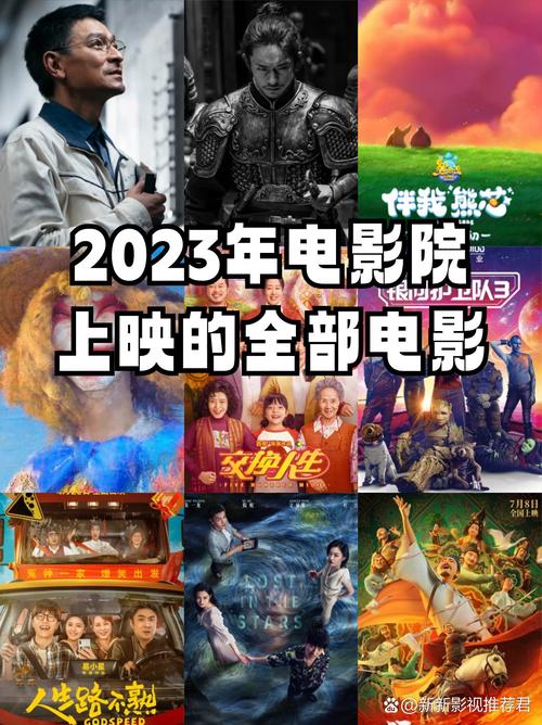 女性内裤总有黄色分泌物的相关介绍