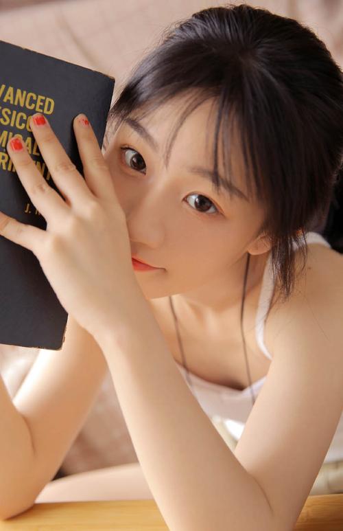 被按摩师玩弄的相关介绍