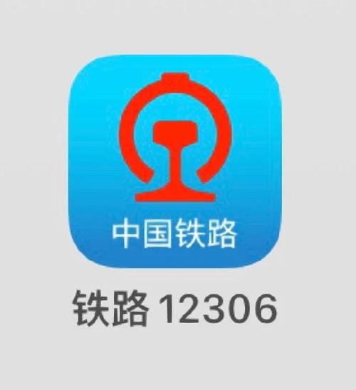 欧美一区二区三区久久综八木的相关介绍