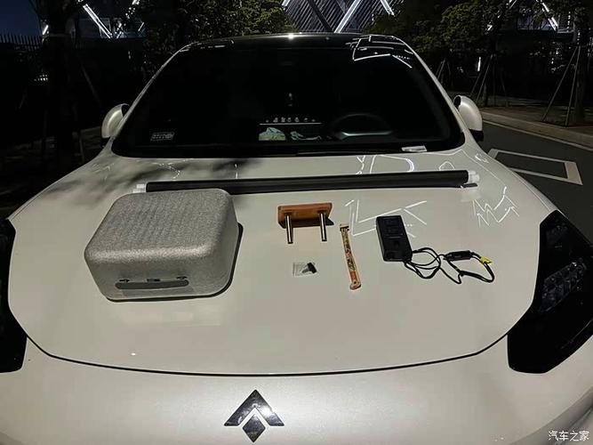 俄罗斯老太太毛片的相关介绍
