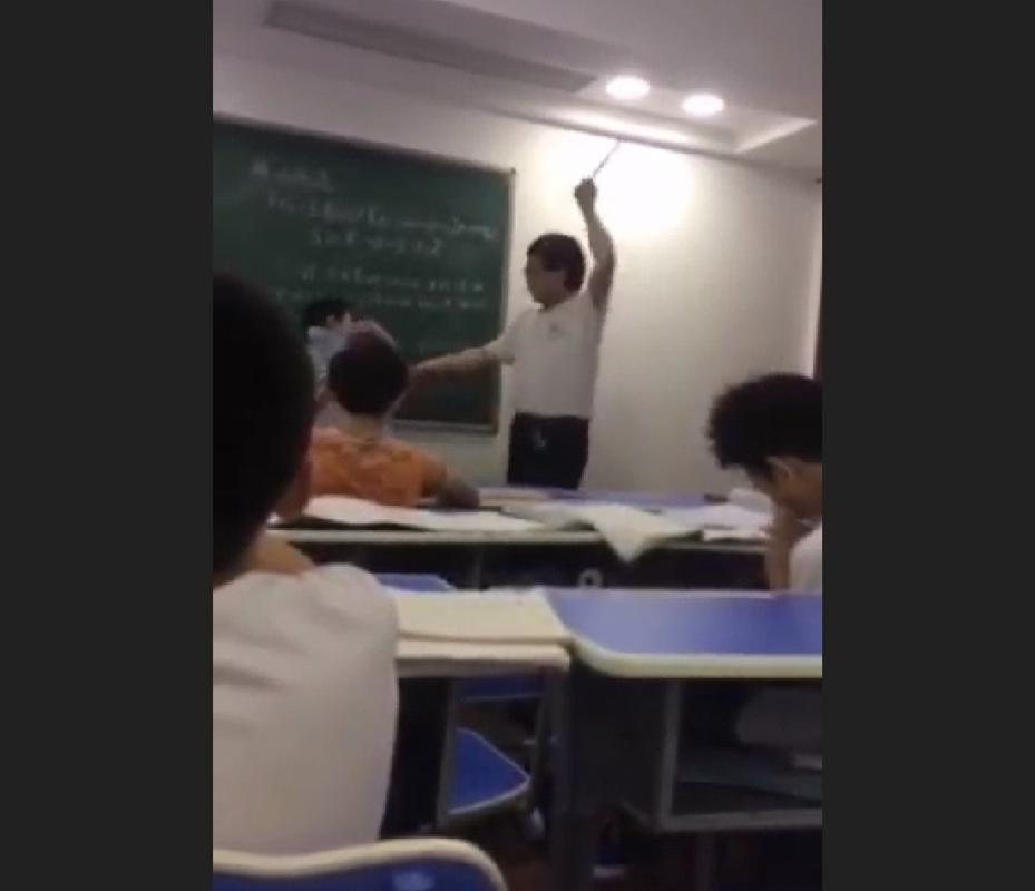 波波影院7的相关介绍