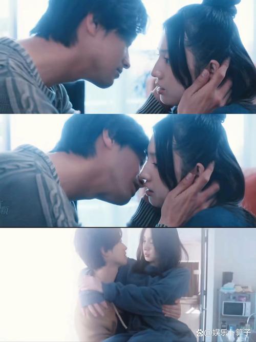 18+动漫app的相关介绍