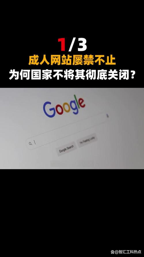 男人的天堂亚洲的相关介绍