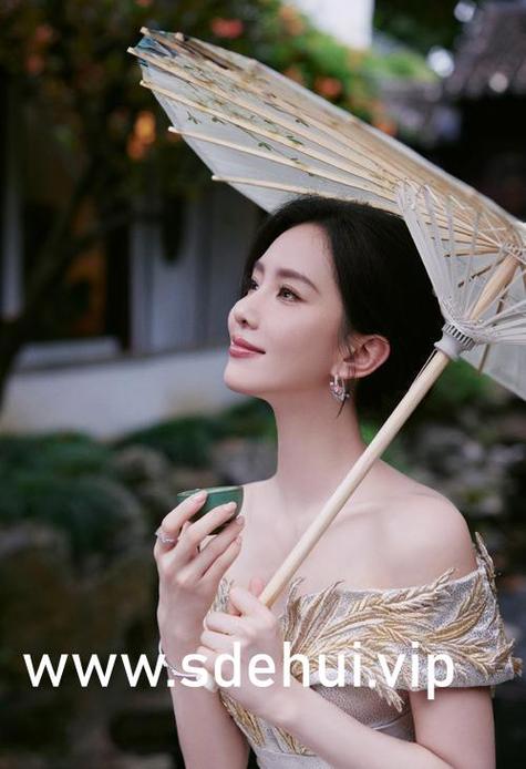 少妇人妻精品一区二区三区的相关介绍