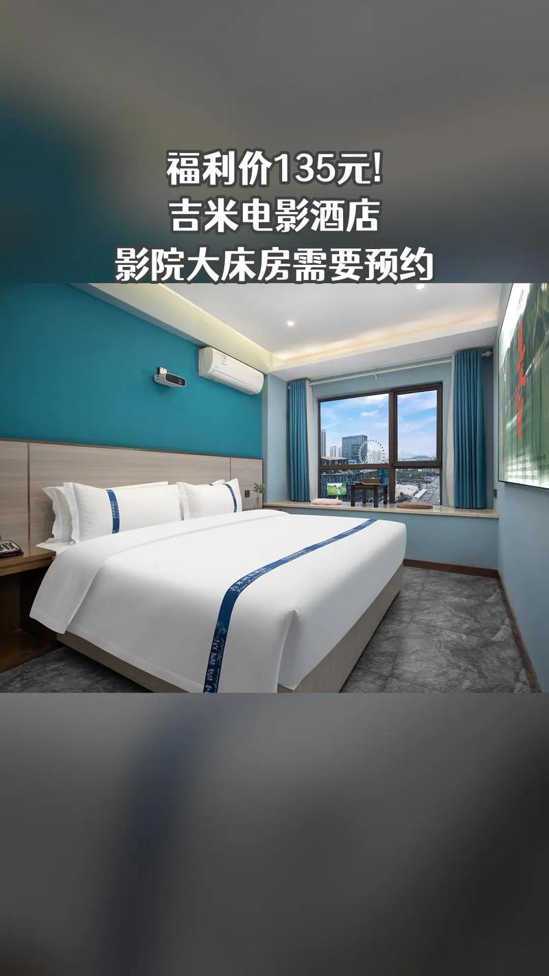 国产久久久激情的相关介绍
