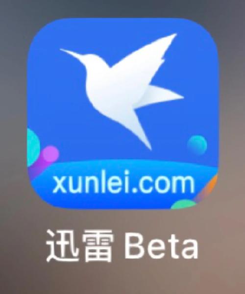 欧美精品久久系列的相关介绍