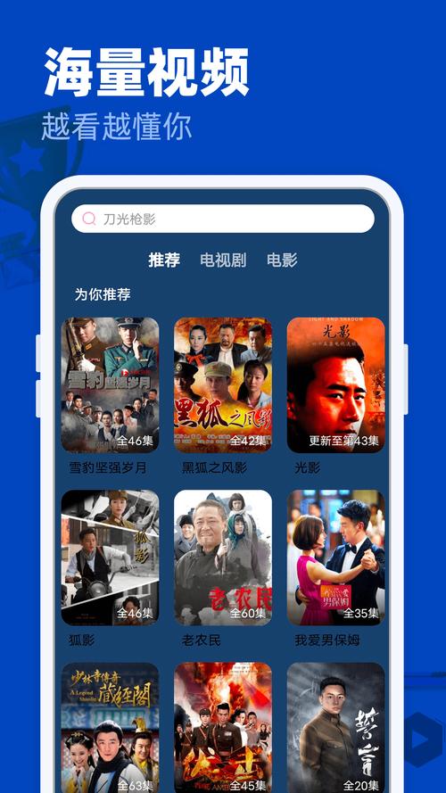 给我一个能看的毛片的相关介绍