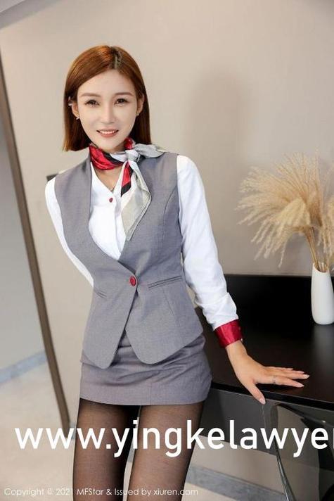 国产黄色片久久久久久的相关介绍