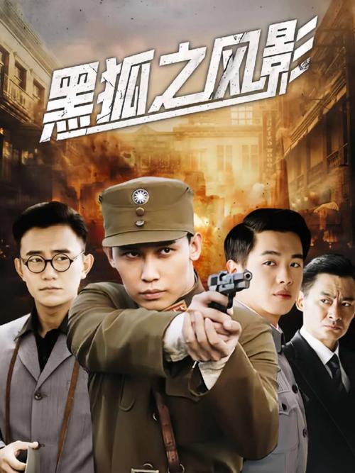 欧美午夜寂寞影院：深夜独处必备的私密观影指南｜长夜伴侣｜孤独解药