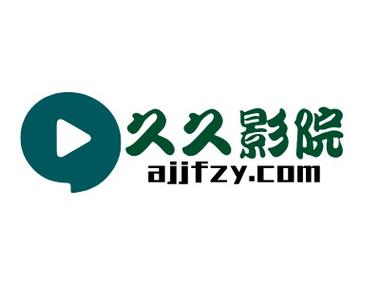 国产黑丝av在线播放的相关介绍