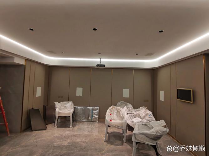 一边揉一边的相关介绍