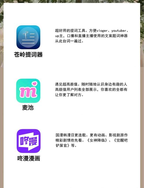 半岛电影院的相关介绍