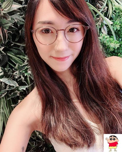 秋霞电影院网伦霞最新影视资源合集，在线观看秋霞电影院网伦霞高清电影，秋霞电影院网伦霞观影指南