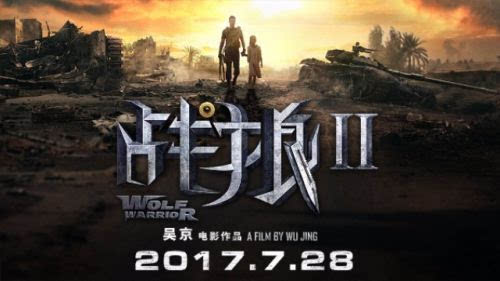 久久久久久激情av的相关介绍