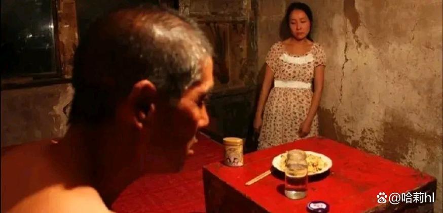 91真实人妻宾馆露脸的相关介绍