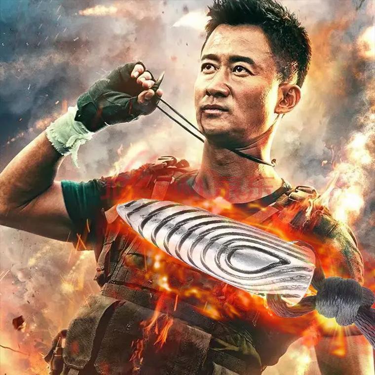 少妇av资源站的相关介绍