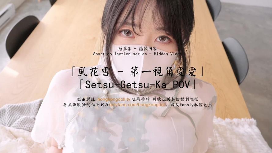 95精品久久久久久的相关介绍