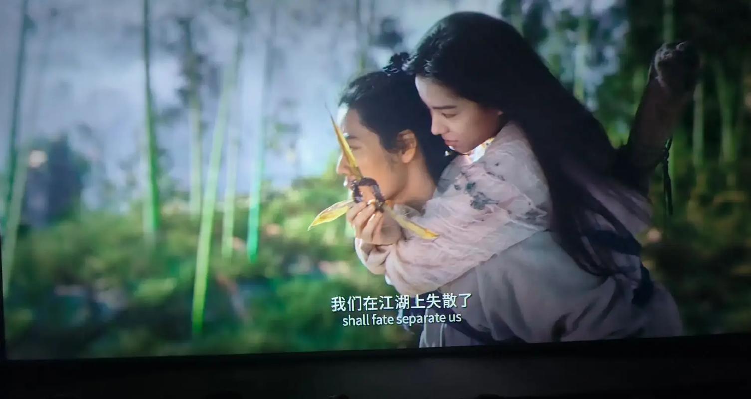 亚洲白嫩少妇的相关介绍