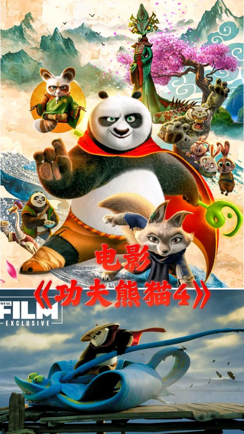 久久激情久久久的相关介绍