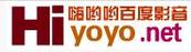 女性阴道口有黄色的颗粒物的相关介绍