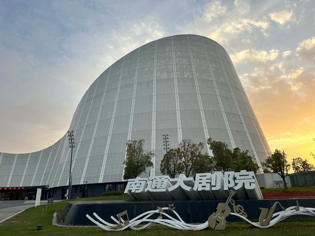 爱丫爱丫影院官网的相关介绍