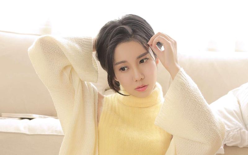 女人看的黄色录像的相关介绍