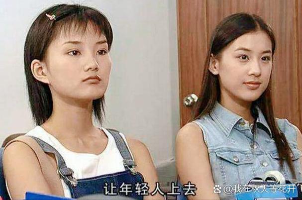 神马影院在线观看六度的相关介绍