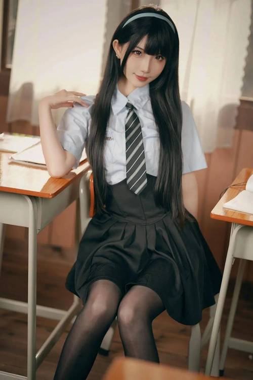 少妇av大片一区二区三区的相关介绍