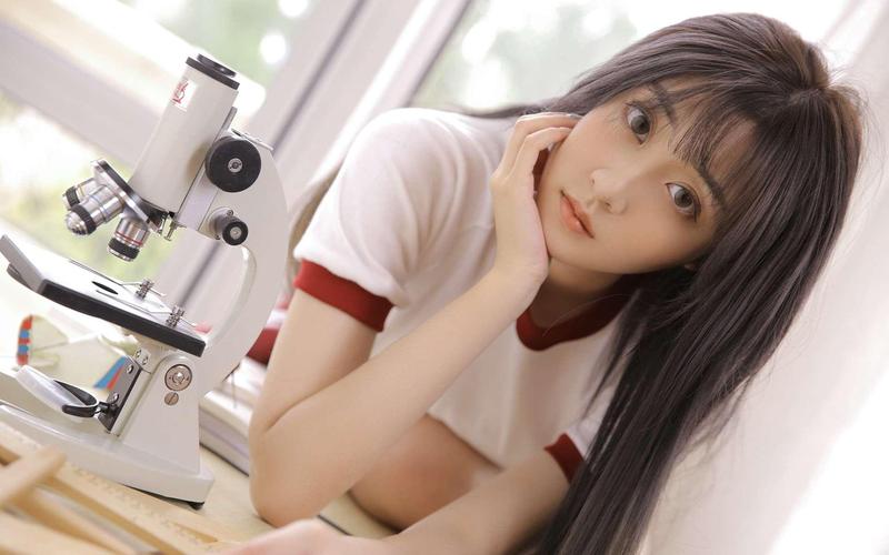 综合人妻在线有码的相关介绍
