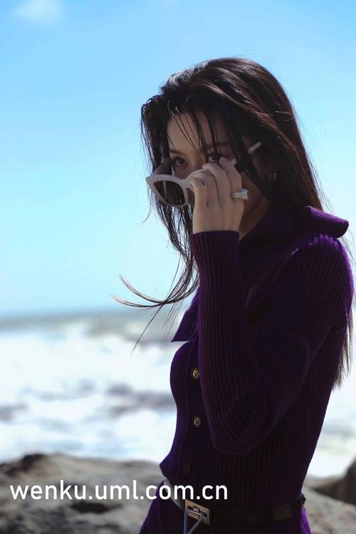 天使影院的相关介绍